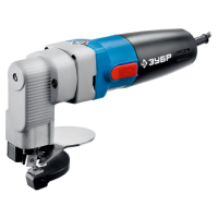 Ножницы по металлу