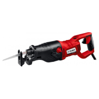 Сабельные пилы