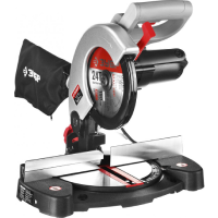 Торцовочные пилы