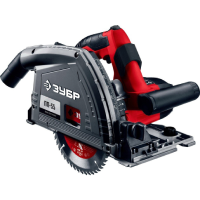 Циркулярные пилы