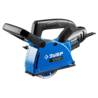 Штроборезы