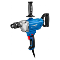 Дрели-миксеры