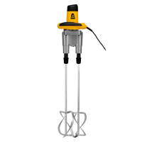 Миксеры электрические