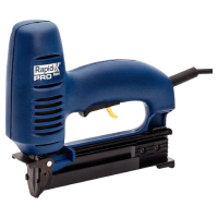 Степлеры электрические