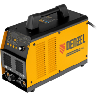 Сварочные аппараты