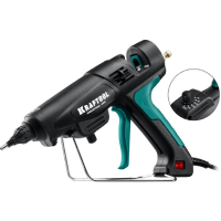 Термоклеящие пистолеты