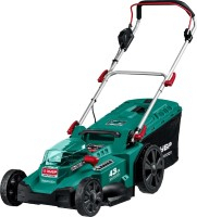 Садовый электроинструмент