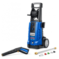 Мойки высокого давления