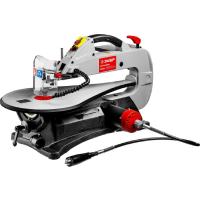 Станки лобзиковые