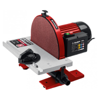 Станки точильно-шлифовальные