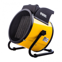 Климатическое оборудование