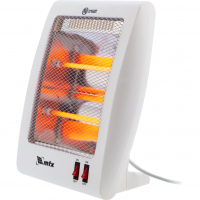 Инфракрасные обогреватели