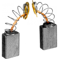 Угольные щетки