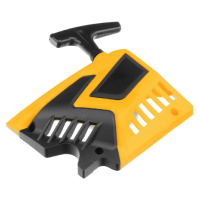 Аксессуары для бензопил