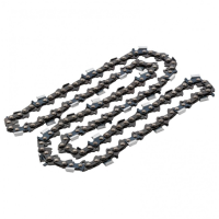 Цепи для бензопил