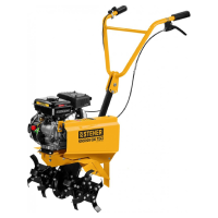 Культиваторы бензиновые