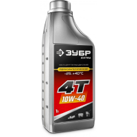 Масло для швонарезчиков