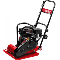 Виброплиты