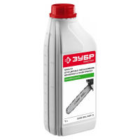 Масло для мотопомп