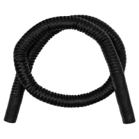 Рукава для мотопомп