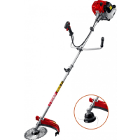 Триммеры и косы