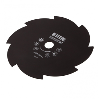 Ножи для бензокос