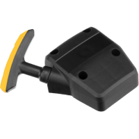 Свечи для триммеров