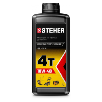 Масла и смазки