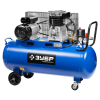 Компрессоры воздушные