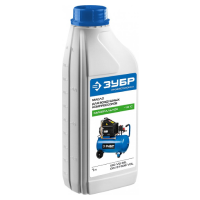 Масло для компрессоров