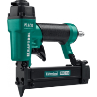 Степлеры пневматические