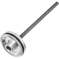 Ремонтные комплекты