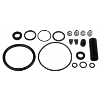 Ремонтные комплекты