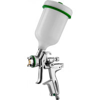 Краскопульты