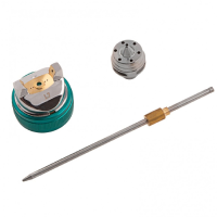 Сменные комплекты