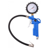 Пистолеты для подкачки шин