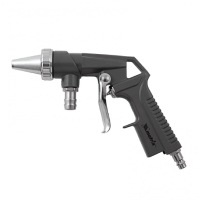 Пистолеты продувочные