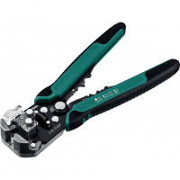 Электромонтажный инструмент