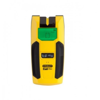 Металлодетекторы многофункциональные