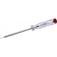 Пробники электрические