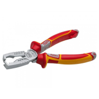 Съемники изоляции