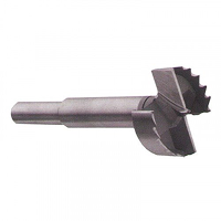 Сверла Форстнера