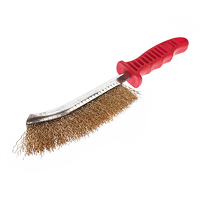 Ручные щетки-крацовки