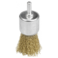 Кистевые щетки-крацовки