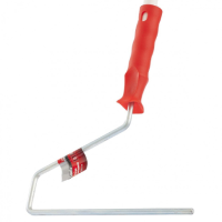 Ручки для валиков