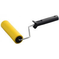 Прижимные валики