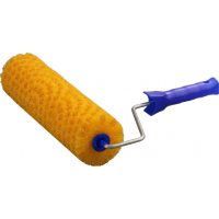 Структурные валики