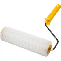 Валики для наливных полов