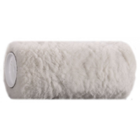 Сменные валики