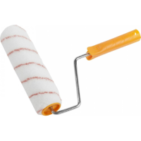 Валики с ручкой